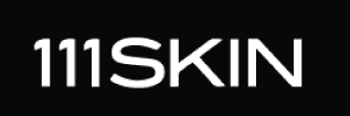 111skinlogo