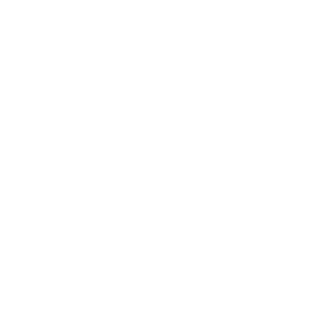 bco1