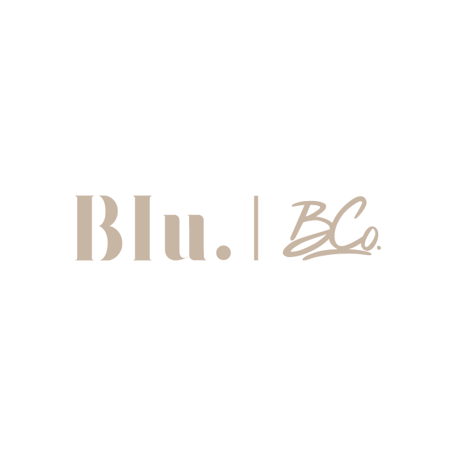 blu1