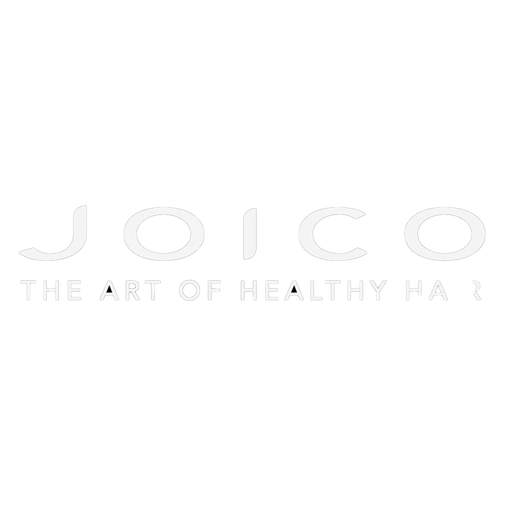 joico-logo
