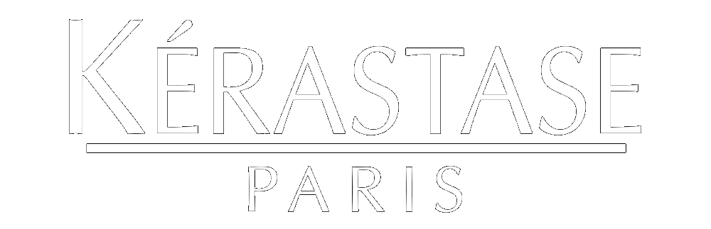 kerastaselogo