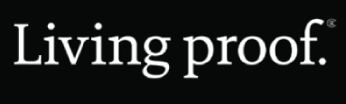 livingprooflogo