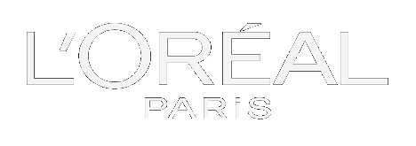 loreallogo