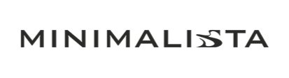 minimalistalogo