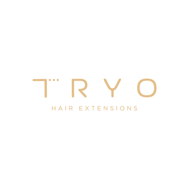 tryo1