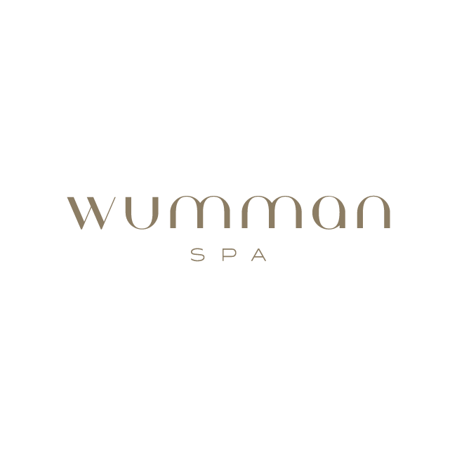 wumman1